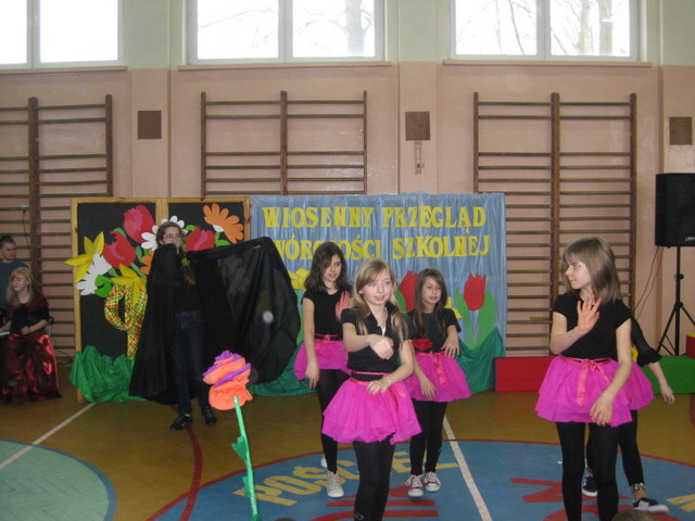 wiosna 026.jpg